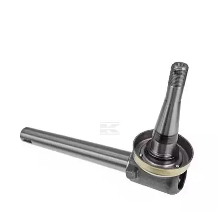 Höger axel, passar MF - Axel och styrning - 5035776922794 - 1