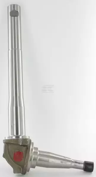 Vänster axelstång, passar Ford - Axlar och styrning - svm000007304 - 1