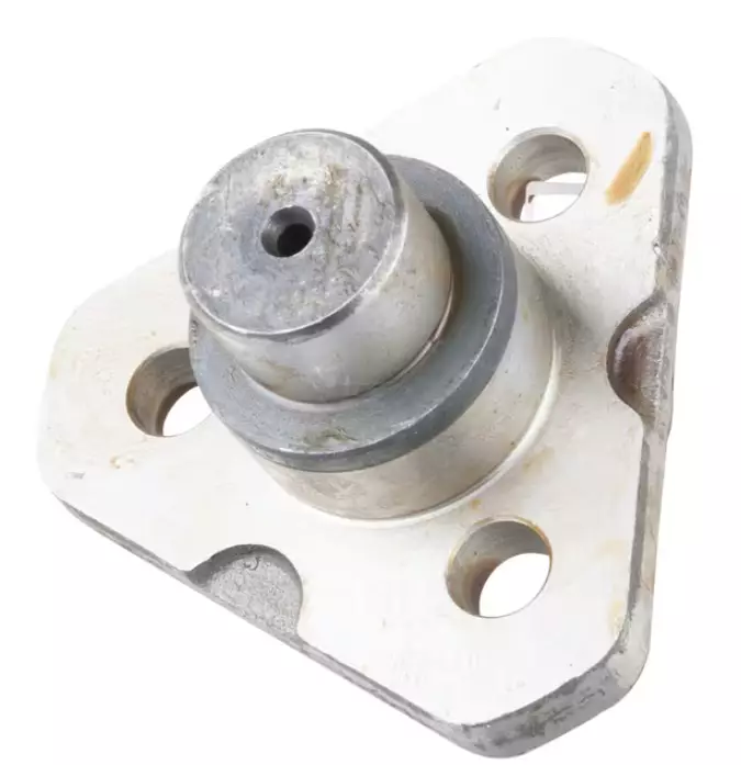 Översta axelfäste till framaxel - Andra traktortillbehör - CI133084 - 1