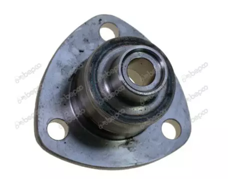 Olkatappa övre del för kk-sensor - Axlar och styrning - B93444 - 1