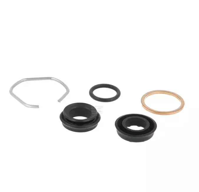 Reparationssats för huvudcylinder 9883024 - Bromsar - 3276429790724 - 1