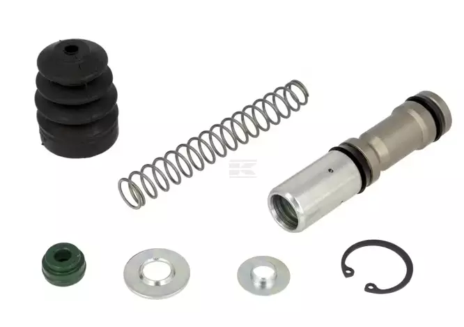 Reparationssats för huvudcylinder - Bromsar - 3276429790854 - 1