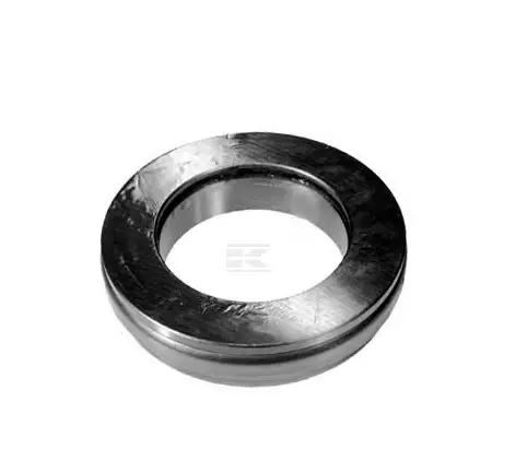 Lagerring, passar MF, Ford - Strömbrytare - 5035776927584 - 1