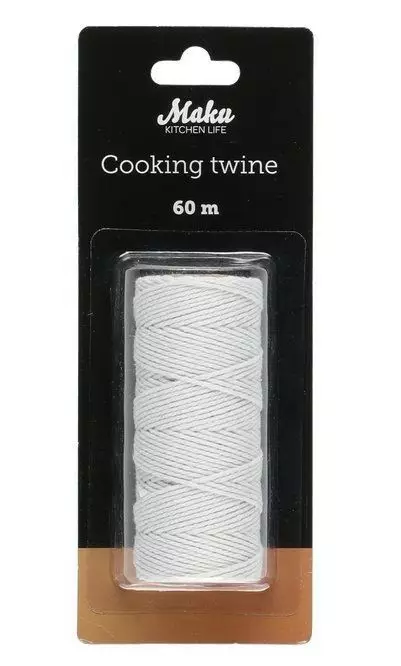 Steksnöre Maku 60m - Jaktutrustning - 6410412819314 - 1