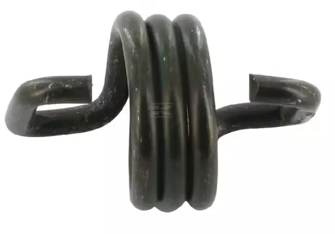 Fjäder till bromsservon - Bromsar - 8719493318234 - 1