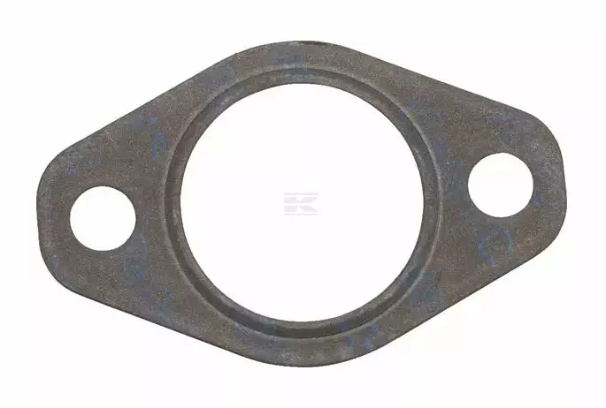 Packningssats för Fendt, DEUTZ - Avgassystem - 5700036402254 - 1