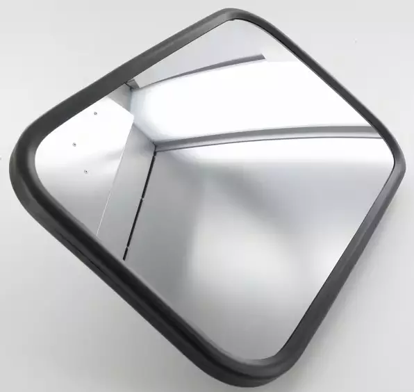 Plastspegel Zetor - Hytt och kaross - 53368914 - 1