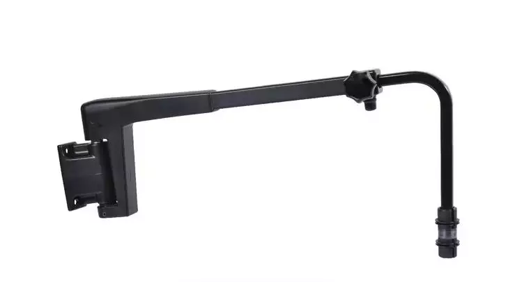 Spegelarm för John Deere - Hytt och karosseri - 5700036633924 - 1