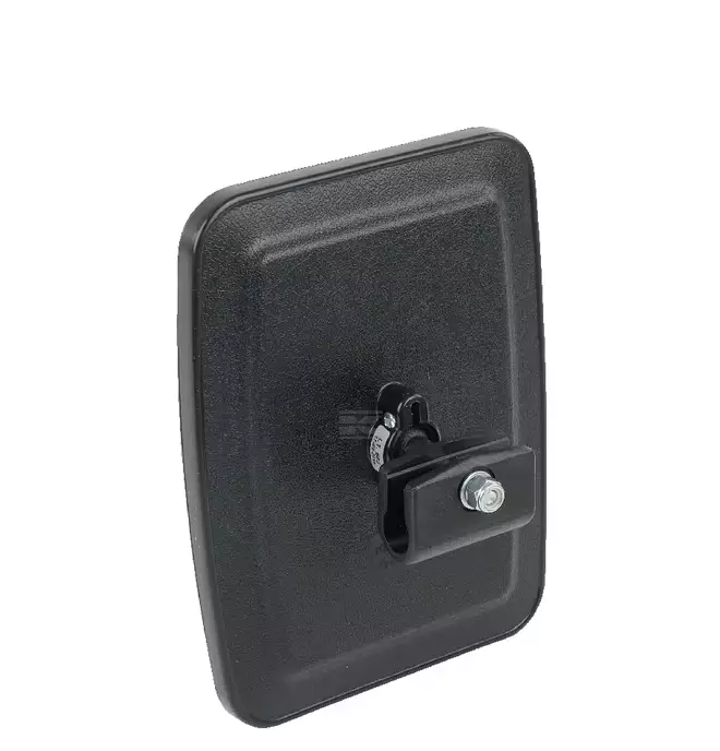 Spegel komplett Kubota - Hytt och kaross - 3J03634224 - 1