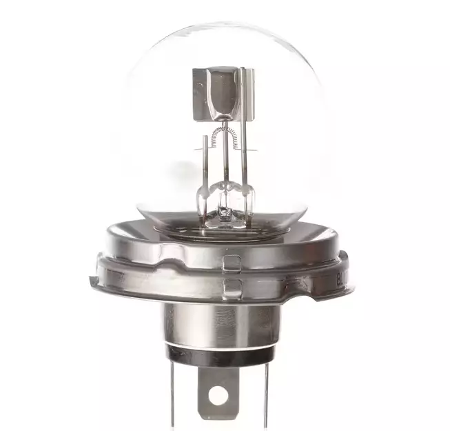 Lampa 12V 45/40W P45t - Lampor - 8716106941094 - 1