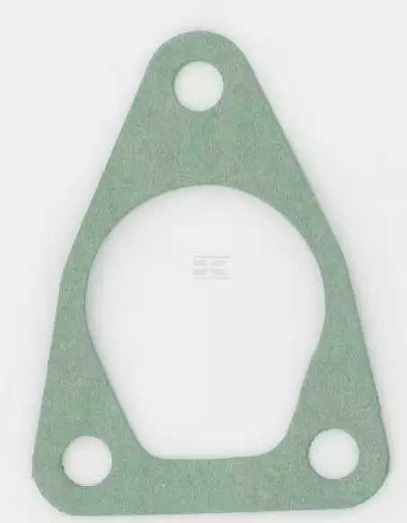 Bränslepumpstätning Fendt - Bränslesystem - 5700036635034 - 1