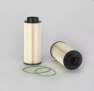 Bränslefilterkit Donaldson X770914 - Bränslefilter - X770914 - 1