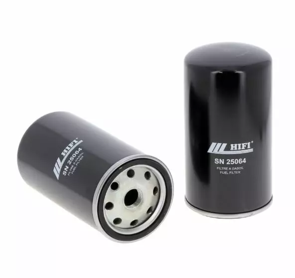 Bränslefilter SN25064 - Bränslefilter - SN25064 - 1