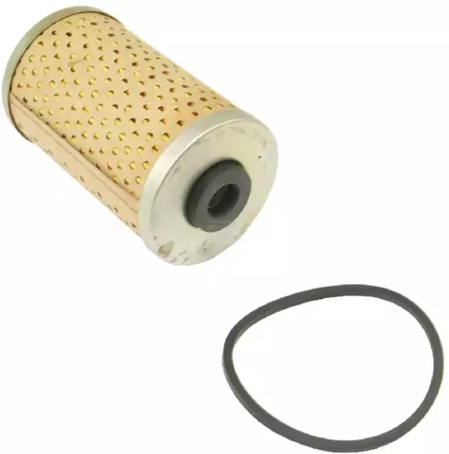 Bränslefilter VPD6017 - Bränslefilter - 5035776941344 - 1