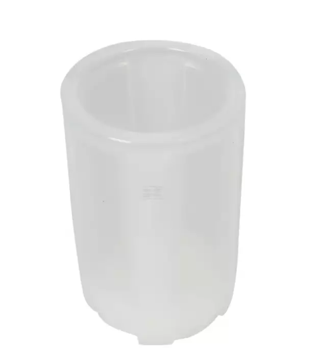 Bränslefilterglas Zetor - Filter - 933224 - 1