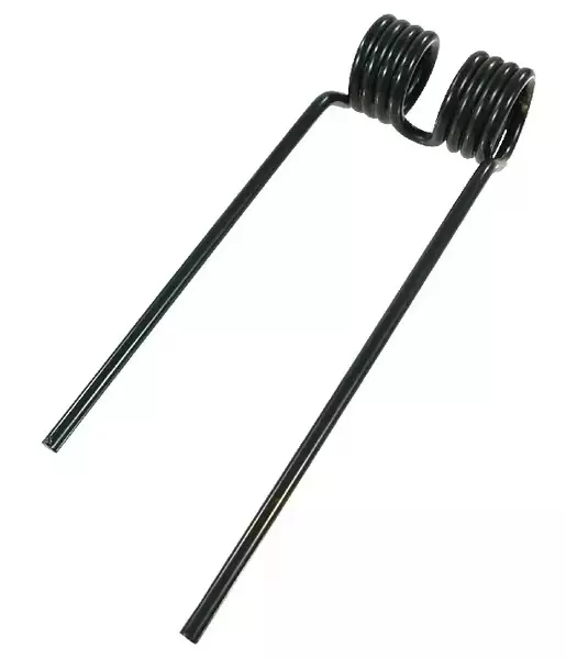 Pökhardware spik 355 x 117 x 9 mm - Plockare - 8716106425204 - 1