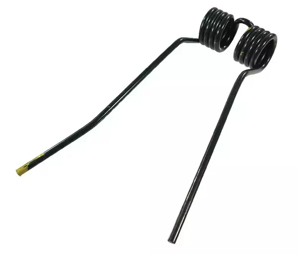 Pöyrhinspets Vicon VGPZ111E - Plockare - 8719607088824 - 1