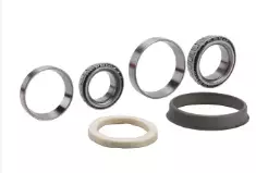 Hjulagerkit - Andra traktortillbehör - 5023495140414 - 1