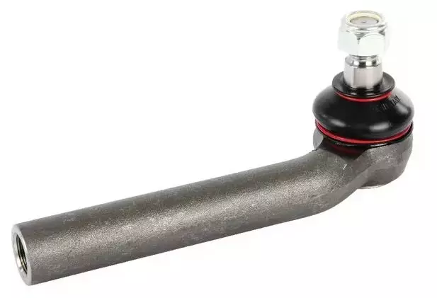 Huvud för dragstag Höger, passar Case, Ford - Axel och styrning - svm000008784 - 1