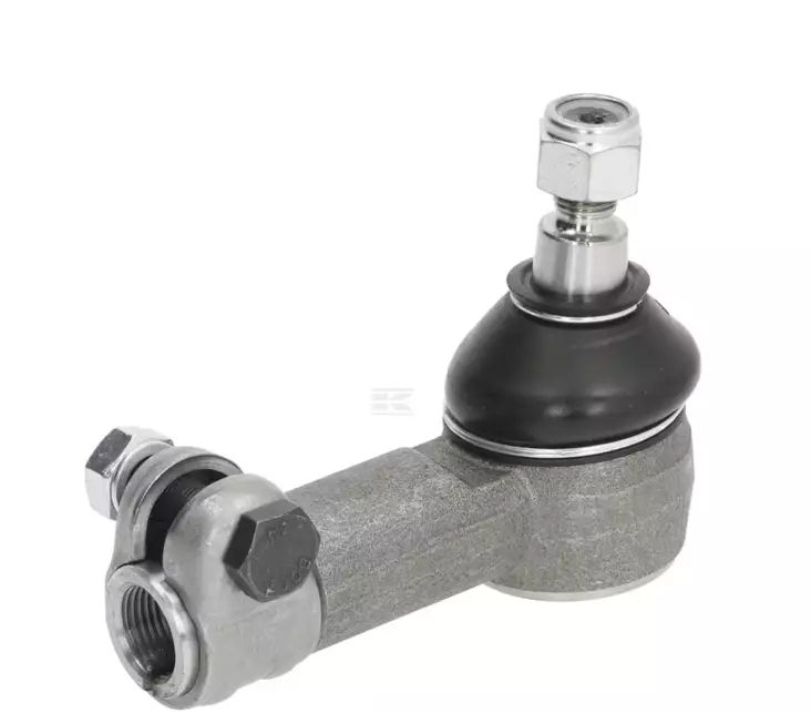 Höger styrspindel, passar Ford - Axlar och styrning - svm000007314 - 1