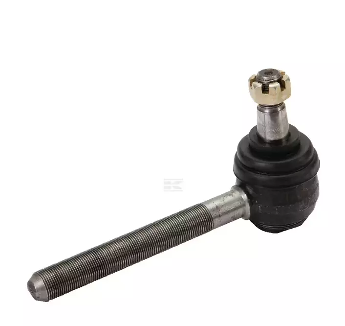 Styrled, passar Belarus - Axel och styrning - 8719607142694 - 1