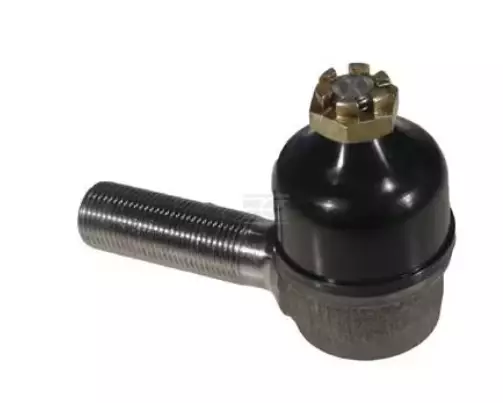 Styrled passar till Case IH - Axel och styrning - svm000008954 - 1