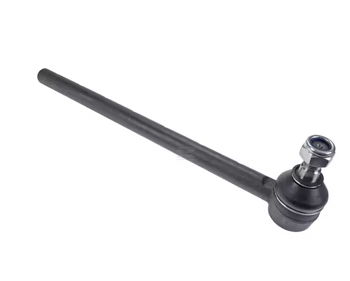 Vänster styrled, passar Ford - Axlar och styrning - svm000007324 - 1