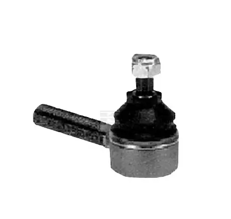 Styrled vänster/höger, passar MF - Axel och styrning - svm000007384 - 1