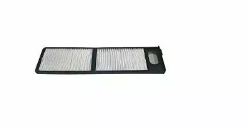 Raittluftfilter - Friskluftsfilter - AF56014 - 1