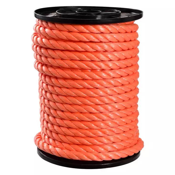 Byggsnöre 16mmx30m - Repar, repen - 6438152055434 - 1