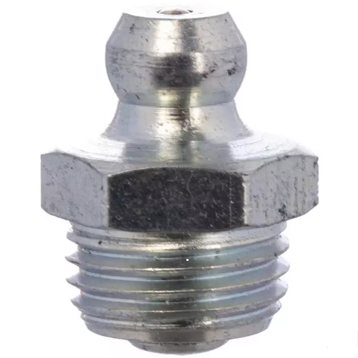  - Fetpressar och pumpar - 8719493202274 - 1