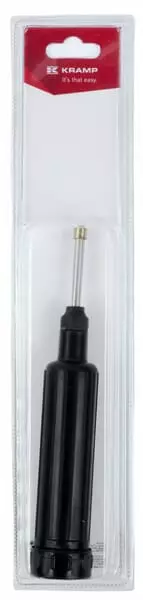 Fettpress 100 ml - Fetpressar och pumpar - 8719493200874 - 1