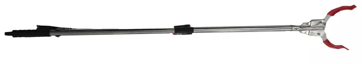 Sopzång / plockzång 92 cm - Avfallshantering - 6430074693824 - 1