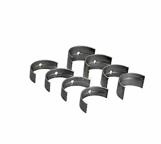 Rullagerpaket 010, passar MF, Leyland - Motor - svm000007234 - 1