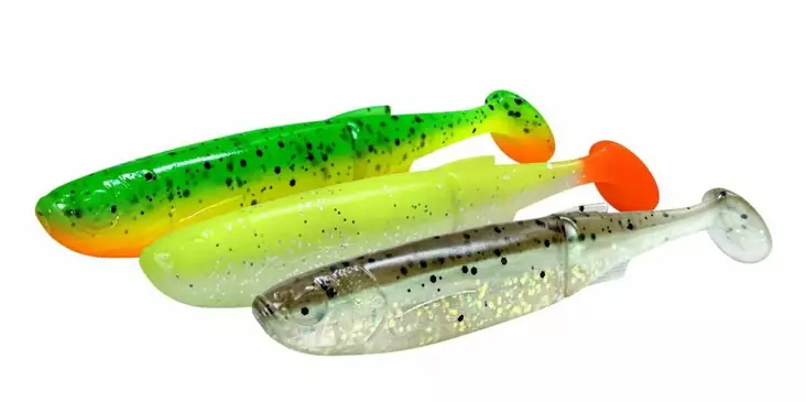 Savage Gear Craft Bleak 8.5cm 4.2g - Beten och flugor - 5706301003164 - 1