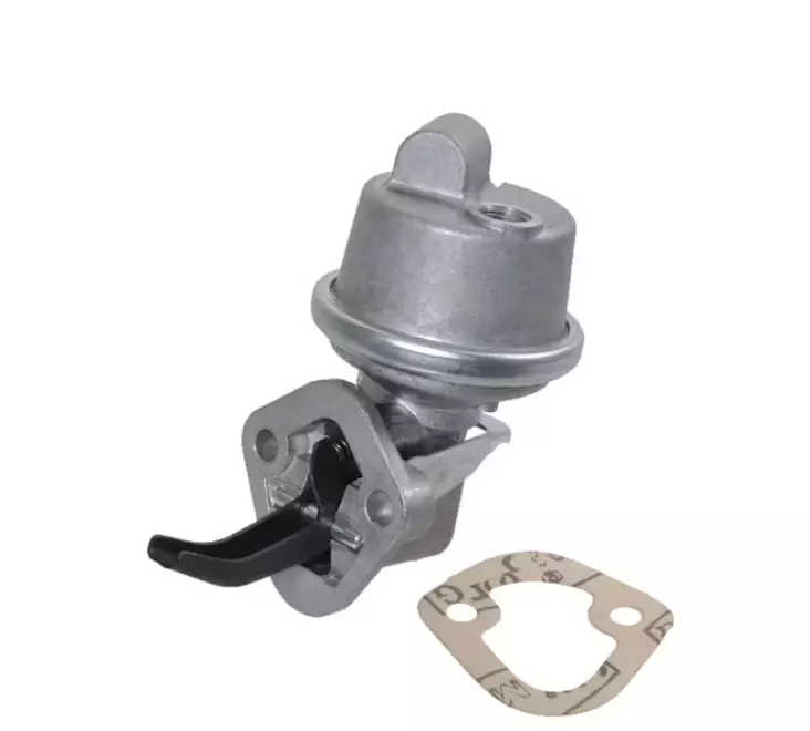 Flyttpump, passar CASE, JCB - Bränslesystem - 8716106065134 - 1