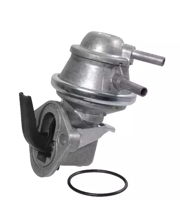 Överföringspump, passar John Deere - Bränslesystem - 8716106064984 - 1