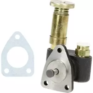 Överföringspump Valmet - Andra traktortillbehör - 8719593866864 - 1