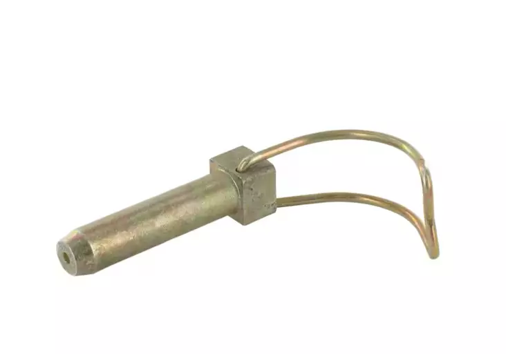 Sidobalksbult 19x58mm - Lyftanordning - 8719493297614 - 1