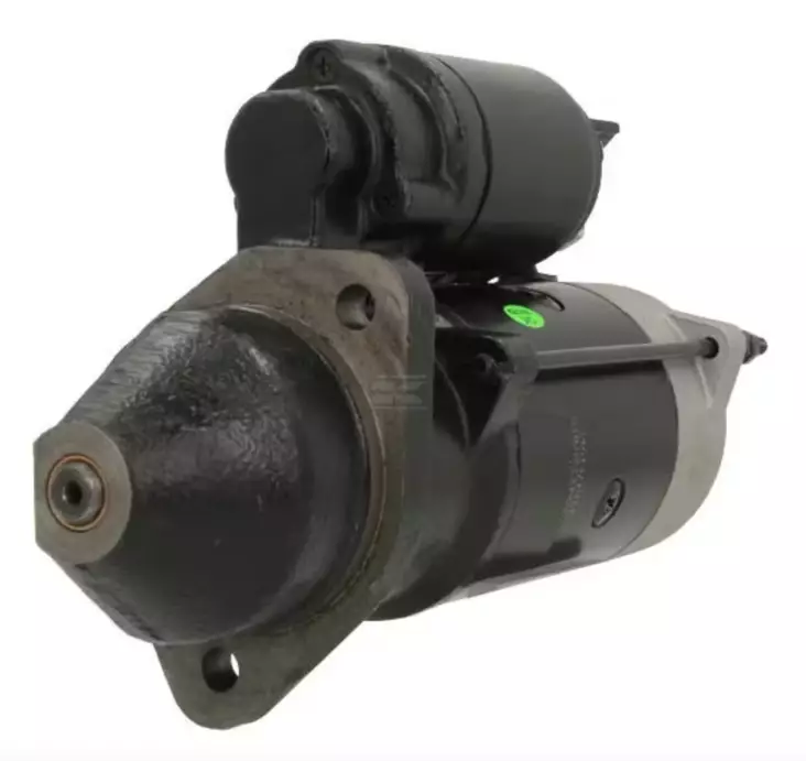  - Startmotorer för traktorer - 8719493087994 - 1