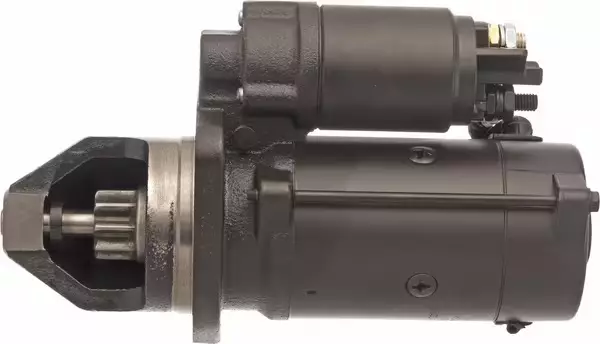 Startmotor Mahle AZE 4238 3,2 kW - Startmotorer för traktorer - 3838922071504 - 1