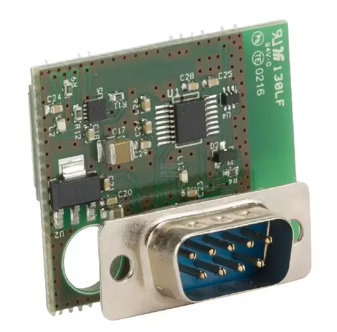 Bluetooth-mottagare - - 7313329620594 - 1