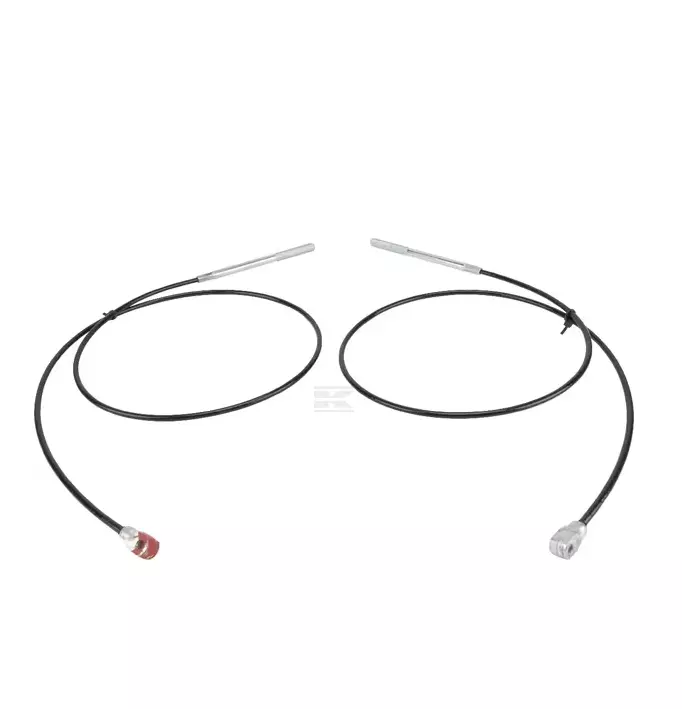 Stiga styrkabel - - 7313329131014 - 1