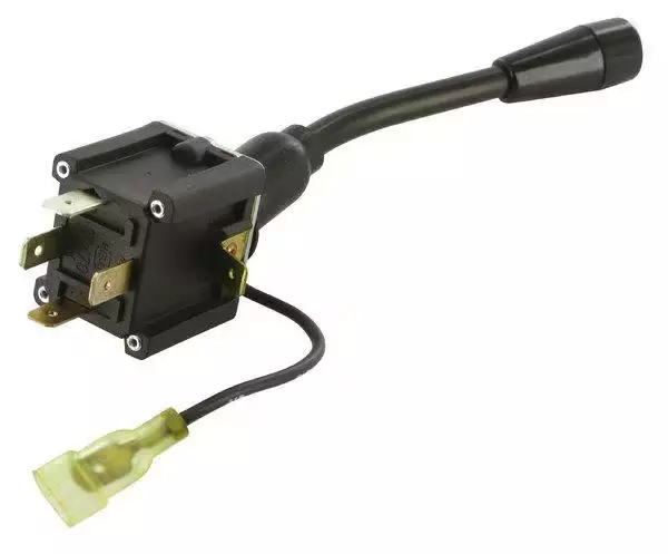 Blinkerswitch Case IH - Elsystem - 5700036622614 - 1