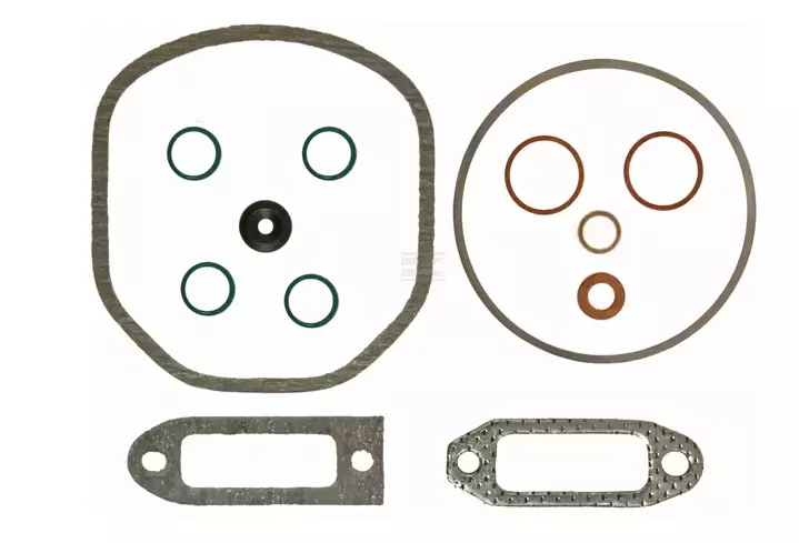 Cylindertätningens sats - Motorer - svm000008854 - 1