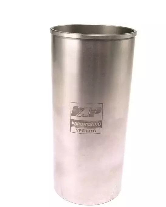 Cylinderrör halvfabrikat STD - Motor - svm000007374 - 1