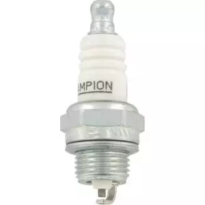 Tändstift, Champion, RCJ7Y - Gräsklippare - 037551000944 - 1