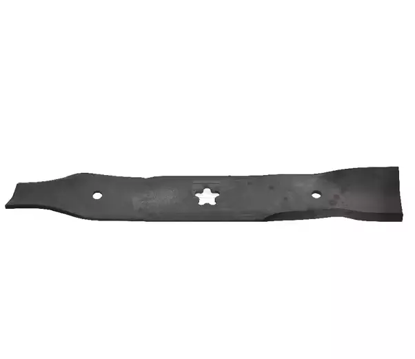 Klinga för Husqvarna 46"-klippaggregat - Gräsklippare - 7391736141154 - 1