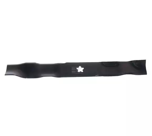 Kniv Husqvarna Bio 38" klippaggregat - Gräsklippare - FGP011074 - 1