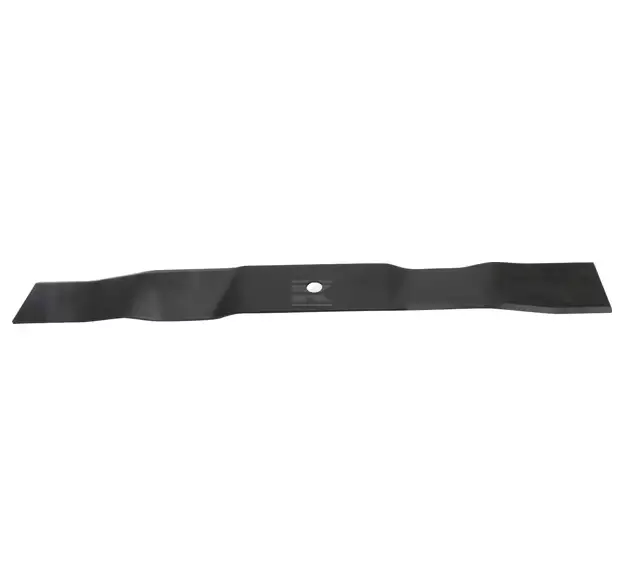 Blad, passar Klippo Bio 21" (53 cm) - Gräsklippare - 7393080491244 - 1